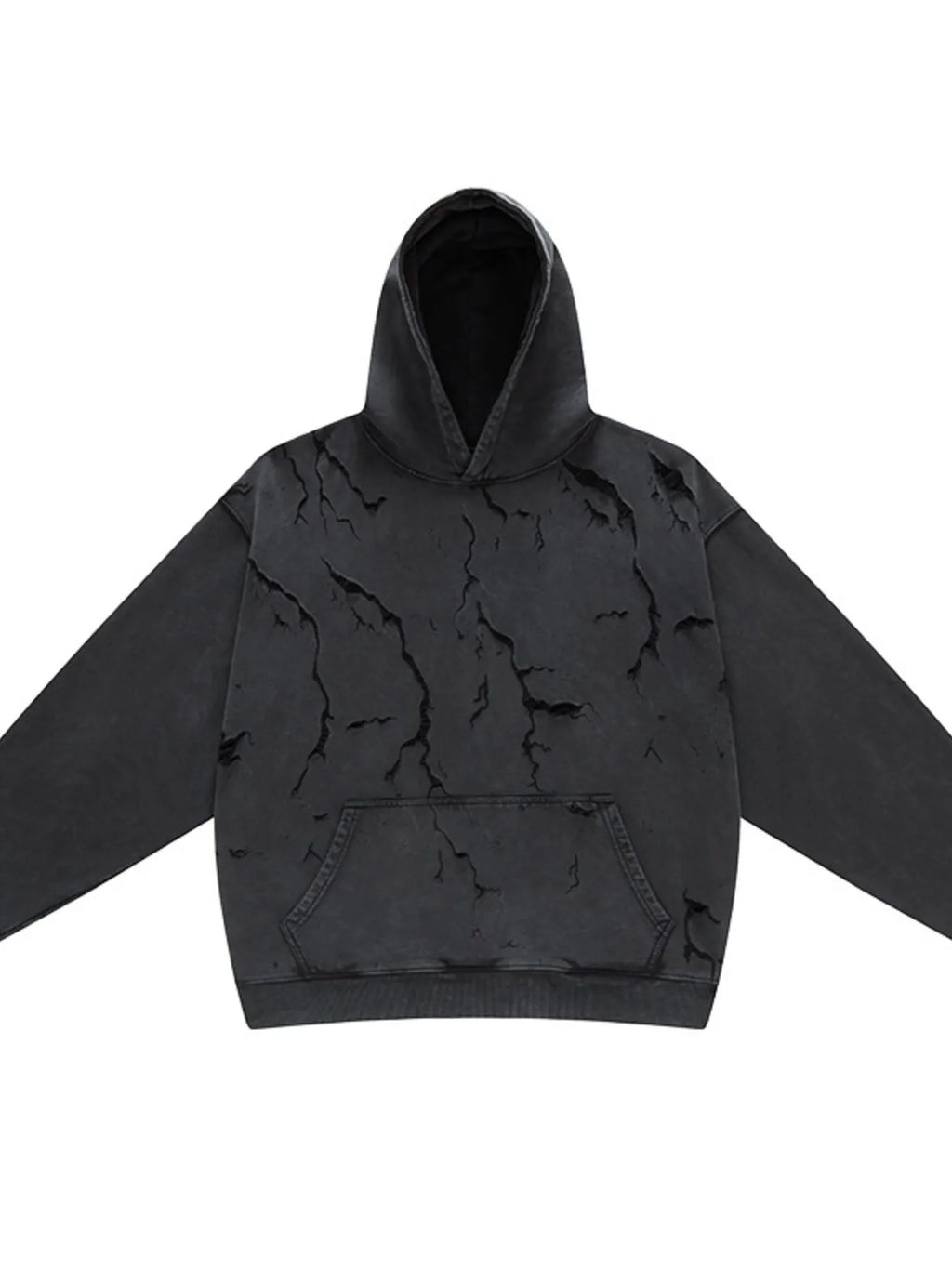 84ad99d3128d495092b674967232dd17-Max-Origin