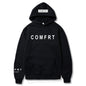 Casual Sports Hoodie