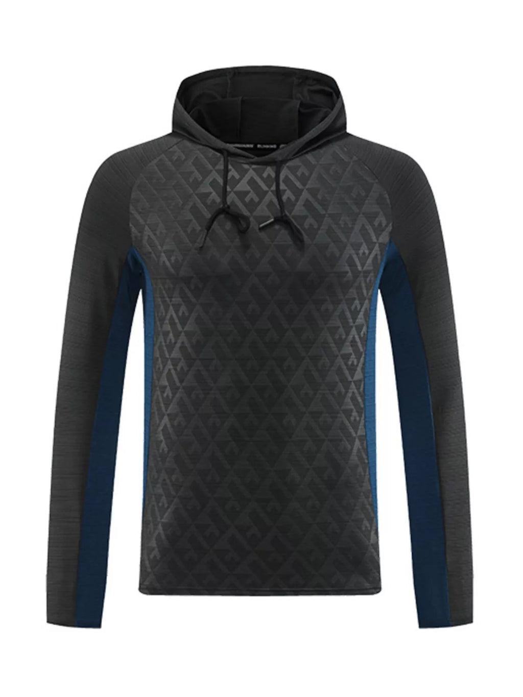 86fba597-1b89-44f1-9be0-aaa1555a75f1-Max-Origin