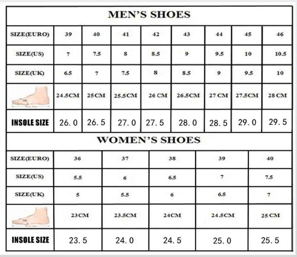 Men's and Women's Outdoor Cowhide Climbing Shoes - Durable Hiking Footwear