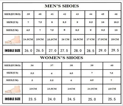 Men's and Women's Outdoor Cowhide Climbing Shoes - Durable Hiking Footwear