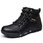Outdoor Hiking Boots