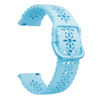 Watch Band for the Garmin Venu Series (available in 10 colours)