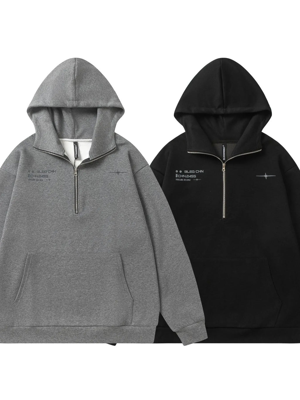 8cd7c62bfb394ddb9d12388f63e61ce6-Max-Origin