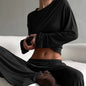 Casual Home Clothes