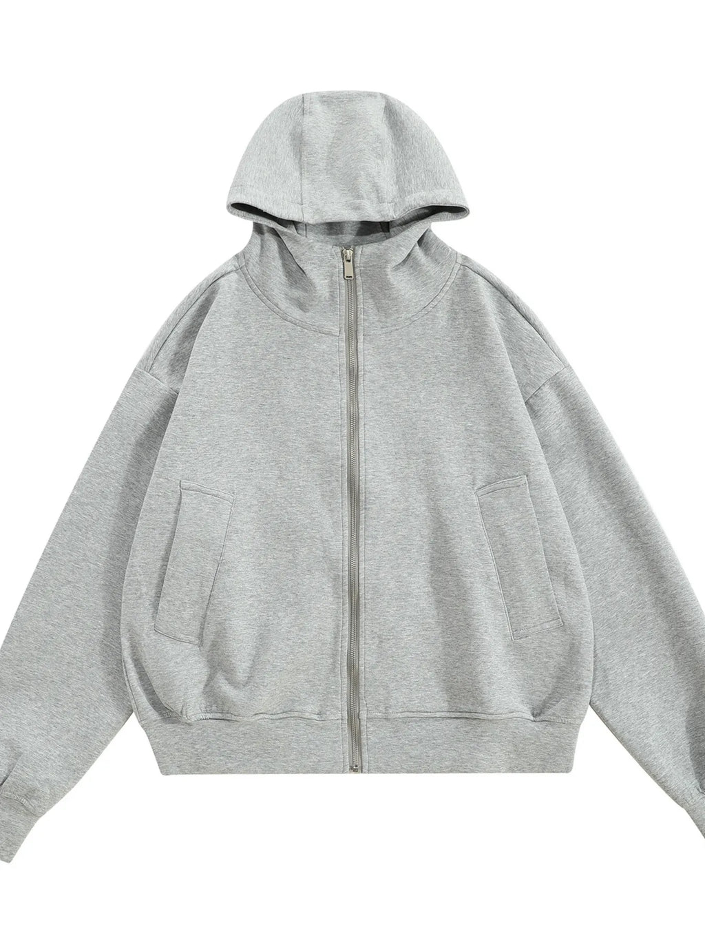 8f1a51ac2754452b938d914bf7e29ea3-Max-Origin