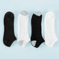(12 Pairs)Large Sport Socks Cushion Socks Ankle Socks Size 11-14 dealonline.co.nz