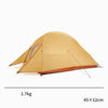 Hiking Camping Tent