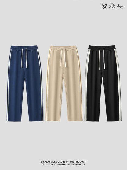 Casual Pants