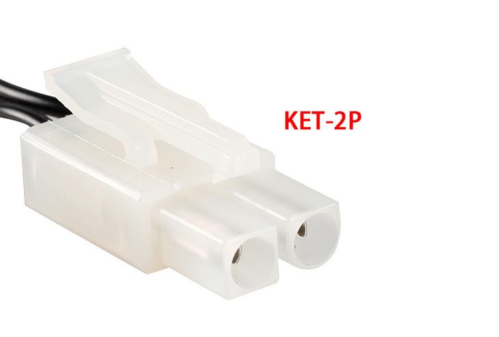 6V USB Charging Cable for Car or Boat white dealonline.co.nz
