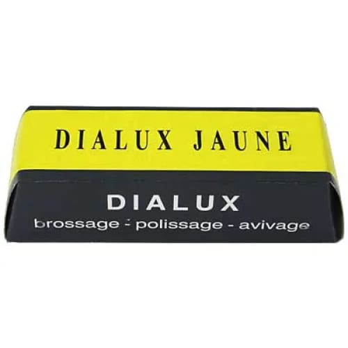 Dialux Polishing Compounds That Watch Shop