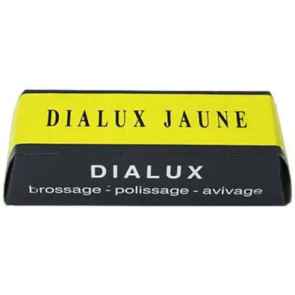 Dialux Polishing Compounds That Watch Shop