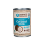 Organic Coconut Milk  400 ml livelifestore.co.nz