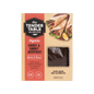 Organic Sweet & Smoky Jackfruit - 300g livelifestore.co.nz