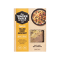 Organic Yellow Jackfruit Meat - 300g livelifestore.co.nz