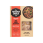 Organic Red Jackfruit Meat - 300g livelifestore.co.nz