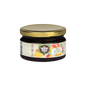 Organic Mango Chutney  240g livelifestore.co.nz