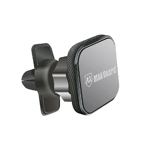 Maxguard Car Bracket Car Holder M1 9eight5