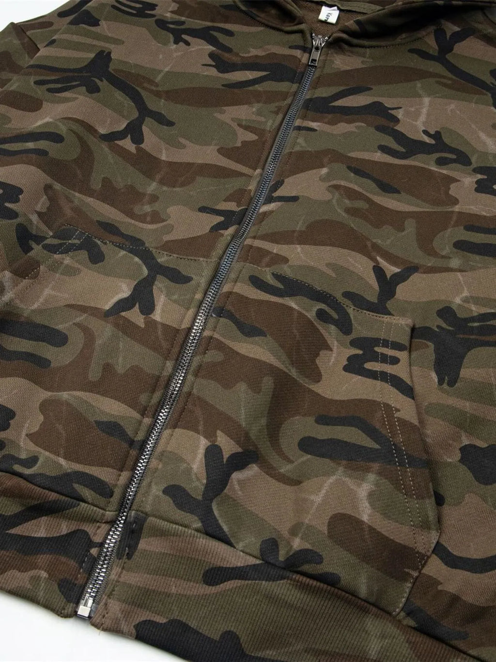 979aab7c4160493f874b5f7e8a2782aa-Max-Origin