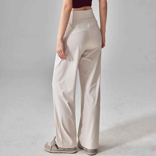 Breathable and Quick-Drying Running Training Pants