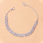 Anklet Jewelry