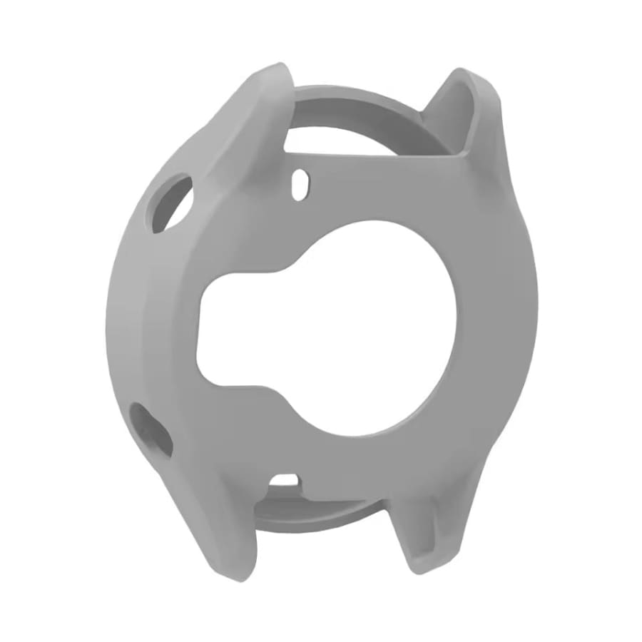 Protective Case for Garmin Forerunner 970 (Grey) That Watch Shop