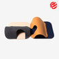 PIDAN Catube Carpet Tunnel (2 PCS) Pidan New Zealand