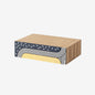 PIDAN 3 in 1 Combo Cat Scratcher Pidan New Zealand