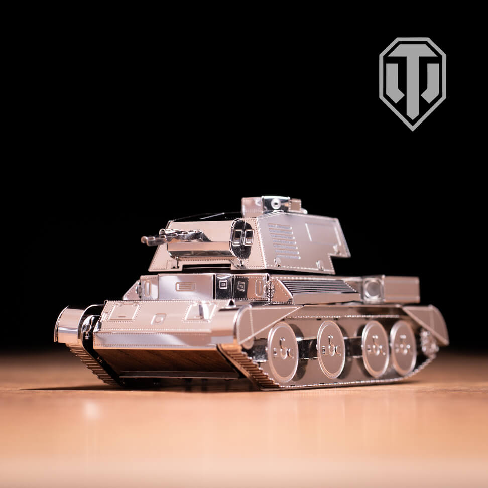 Cruiser Mk III (World of Tanks)-0