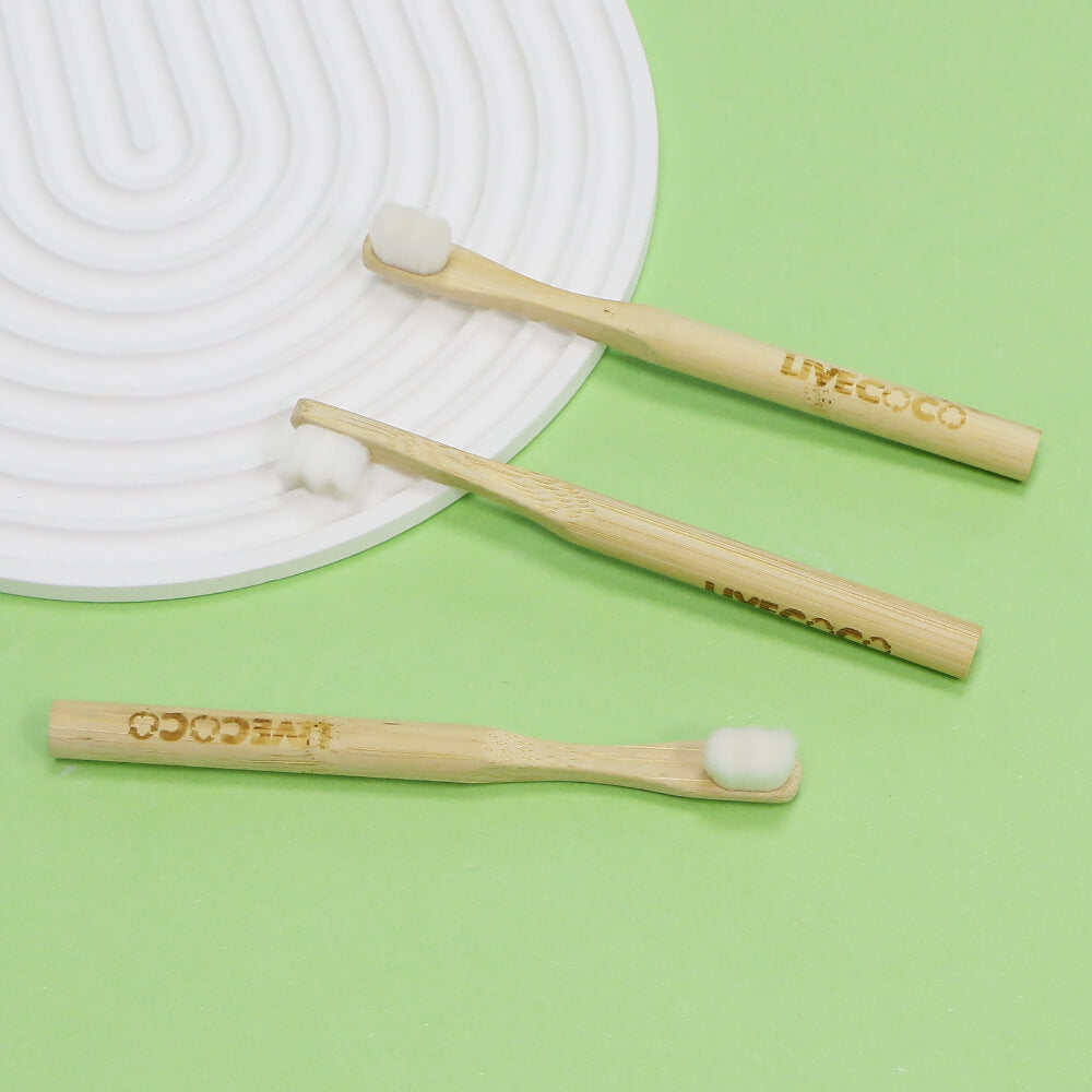 Bamboo Toothbrushes-3
