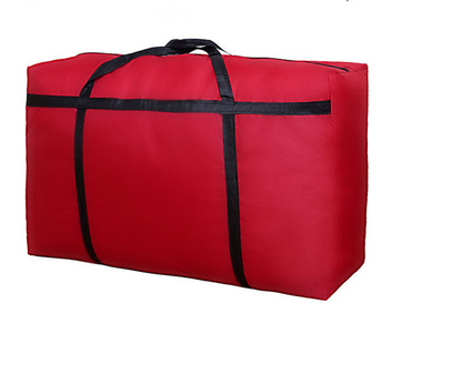 Extra Large Heavy-Duty Storage Bags – 150L