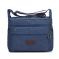Canvas Bag