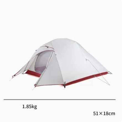Hiking Camping Tent