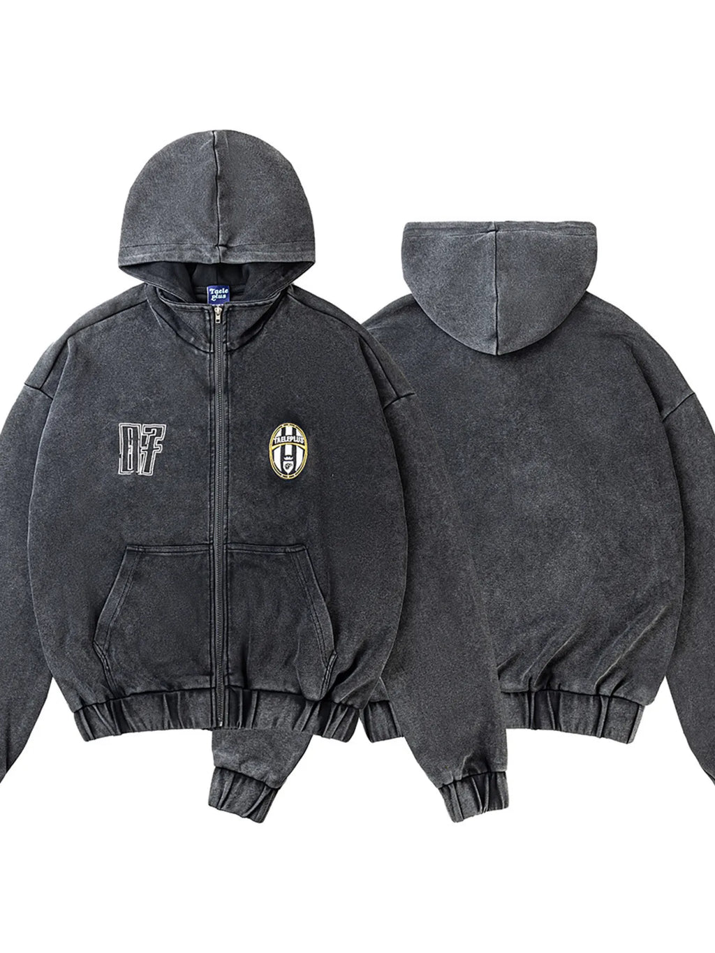 9d0107dd452a4452be2d6fdaada04373-Max-Origin