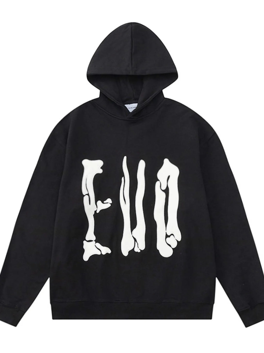 9d64736ad61a4d2ba6cfb13faaf0daa9-Max-Origin