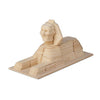 Sphinx