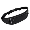 Running Waist Bag