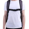Backpack Chest Strap