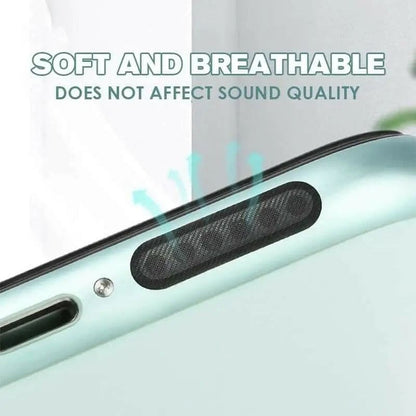 9eight5 AirPods and earphones cleaning kit with 66 pieces, electronic accessories for device maintenance and cleaning.