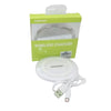 Wireless Charger for Samsung (White)