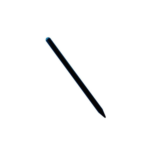Black 9eight5 universal tablet pencil for electronics accessories, designed for precise drawing and note-taking on tablets.