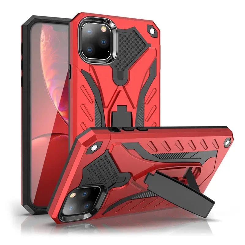 Silicone phone case for iPhone X/XS by 9eight5 in black, featuring a smooth, flexible design with three color options available.
