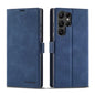 Black Samsung Galaxy S25 Plus phone case by 9eight5, available in four colors, with a protective, slim design.