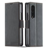 Case for Samsung Galaxy Z Fold 5 (4 colours available)