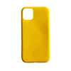 Case for iPhone 11 (Yellow)