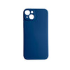 Case for iPhone 14 Plus (6.7”) (Navy)