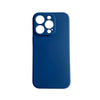 Case for iPhone 14 Pro (6.1”) (Navy)