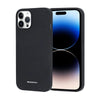 Case for iPhone 16 Pro Max (6.7”) (Black)