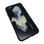 Silicone phone case for iPhone 6/6s by 9eight5, flexible and protective cover with smooth texture for iPhone models.