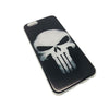 Protective Cover for iPhone 6/6s